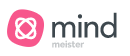 MindMeister logo