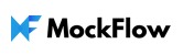MockFlow logo