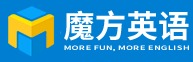 MoFunEnglish logo