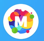 MoShow logo