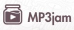 MP3Jam logo