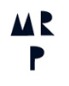 MrPrintables logo