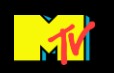 MTV.DK logo
