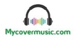 MyCoverMusic logo