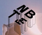 NBT.FM logo