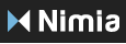 Nimia logo