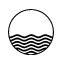 NoonPacific logo