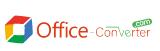 OfficeConverter logo