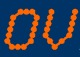 OpenVideo logo