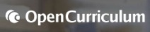 OpenCurriculum logo