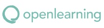 OpenLearning logo