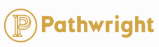 PathWright logo