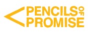 PencilsofPromise logo