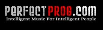 PerfectProg logo