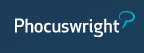 Phocuswright logo
