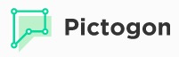 Pictogon logo
