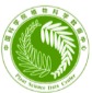 Plantplus logo