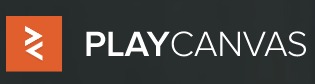 PlayCanvas logo