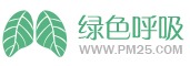 PM25 logo