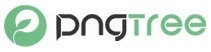Pngtree logo