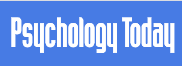 Psychologytoday logo