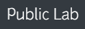 PublicLab logo