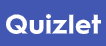 QuizLet logo
