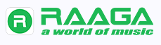 RaaGa logo