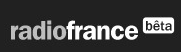 RadioFrance logo