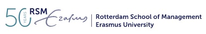RSM.nl logo