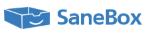 SaneBox logo