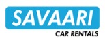 Savaari logo