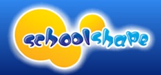 SchoolShape logo