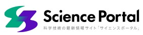 SciencePortal logo