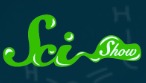 Scishow logo