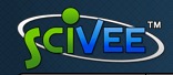 Scivee.tv logo