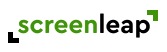 ScreenLeap logo