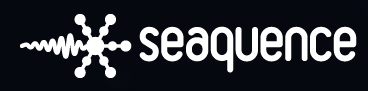 SeaQuence logo