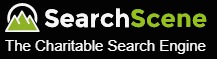 SearchScene logo