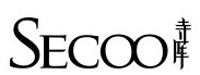 寺库 logo