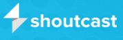 ShoutCast logo