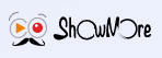 ShowMore logo