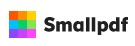 SmallPDF logo