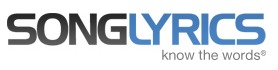 SongLyrics logo