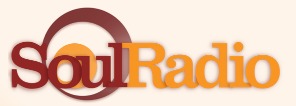 SoulRadio logo
