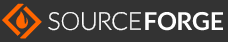 Sourceforge logo