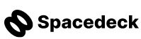 SpaceDeck logo