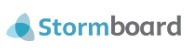 StormBoard logo
