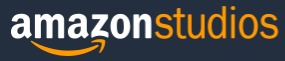 AmazonStudios logo