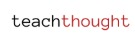 TeachThought logo